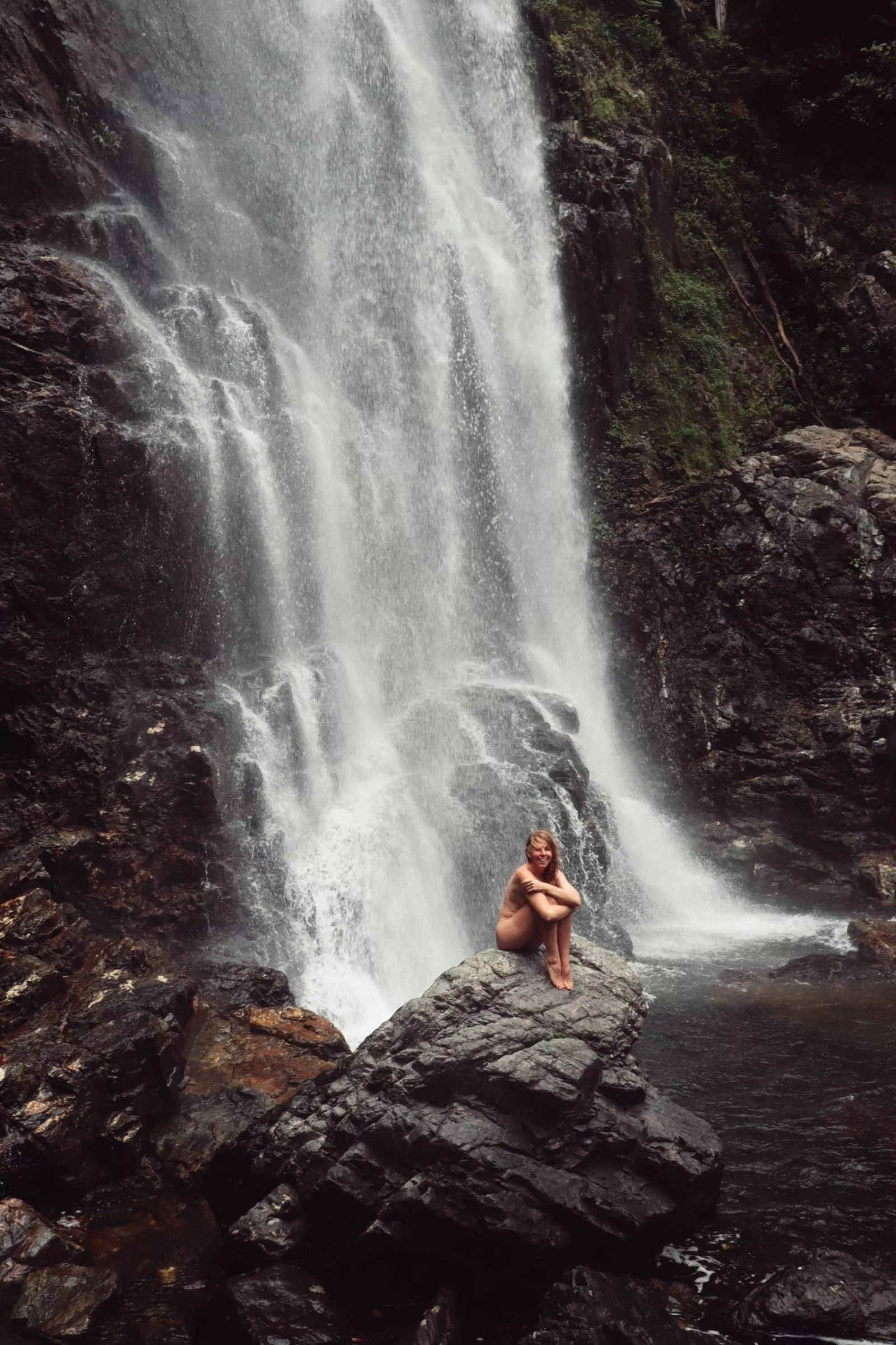 Couldn't think of a better way to spend the day :)  posted by Rileyjademodel