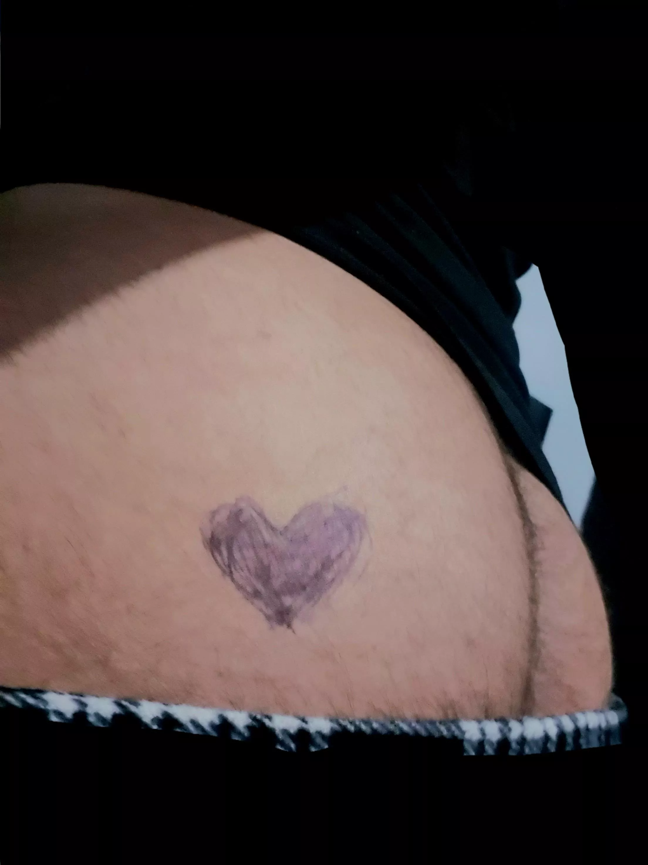 Do you wanna fuck my hairy Ass age (21) posted by Loose-Custard9289