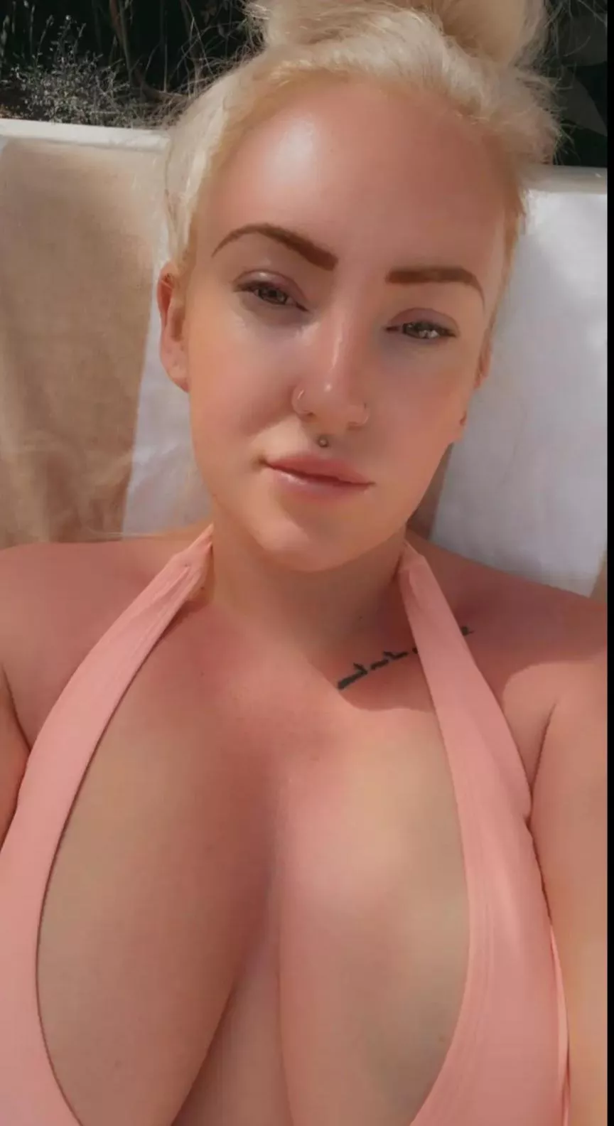 Emma🏴󠁧󠁢󠁳󠁣󠁴󠁿 posted by Sea_Confusion_3179