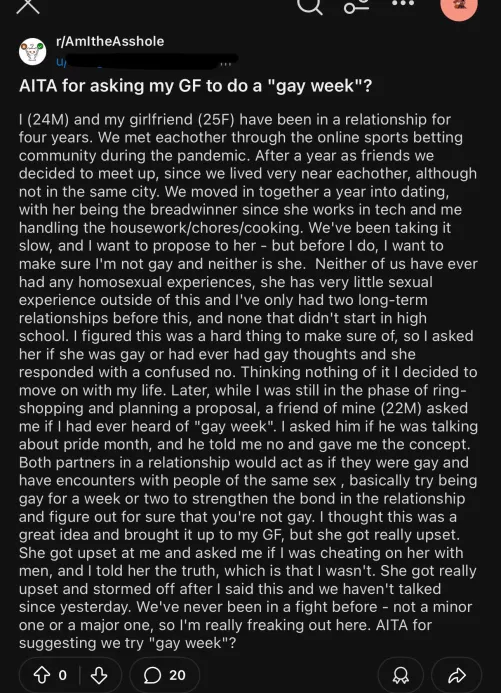 Everyone does it  by ASAP-Broccoli