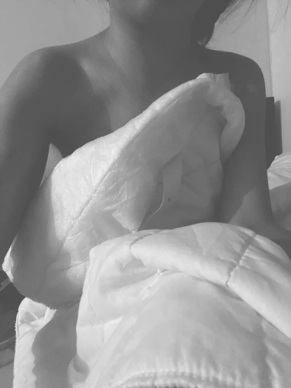 (f) posted by sexyandcautiouslass