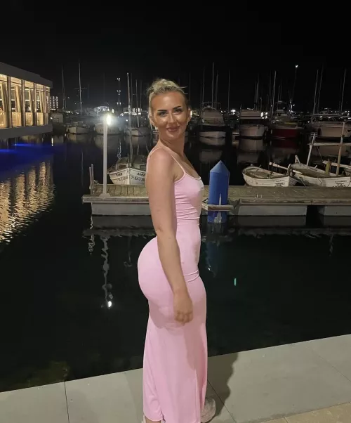 Filling it out  by VanillaNo8984