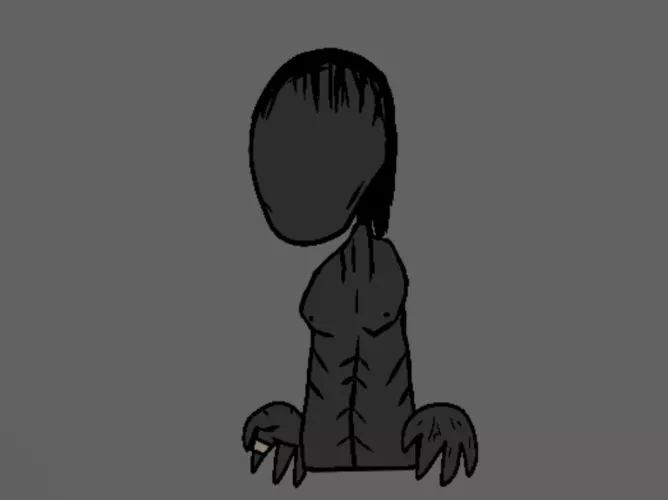 Give me pictures of your male oc so I can draw them fucking my oc by Lumpy-Pudding-3563