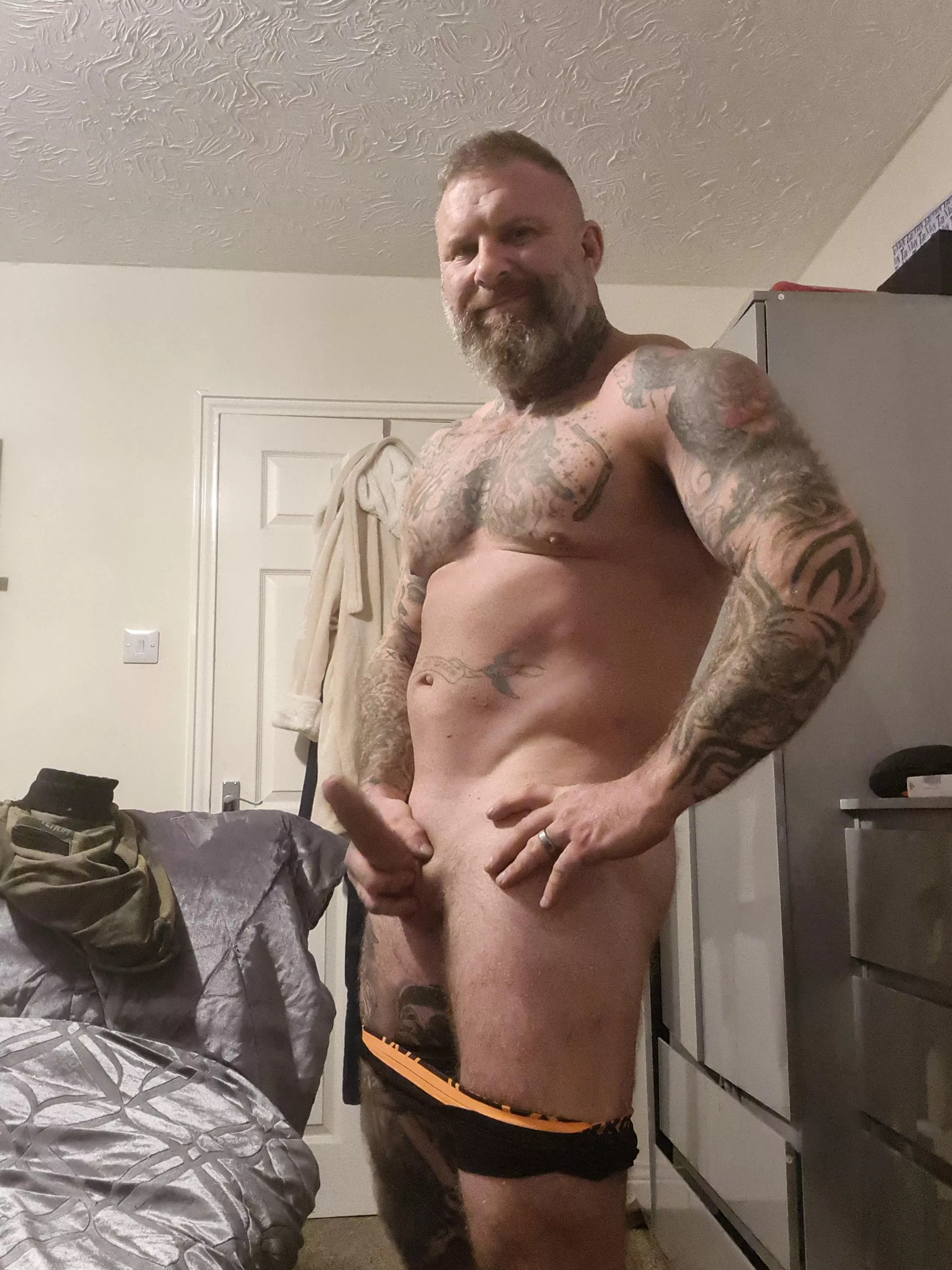 Good evening  posted by PreviousCry2017