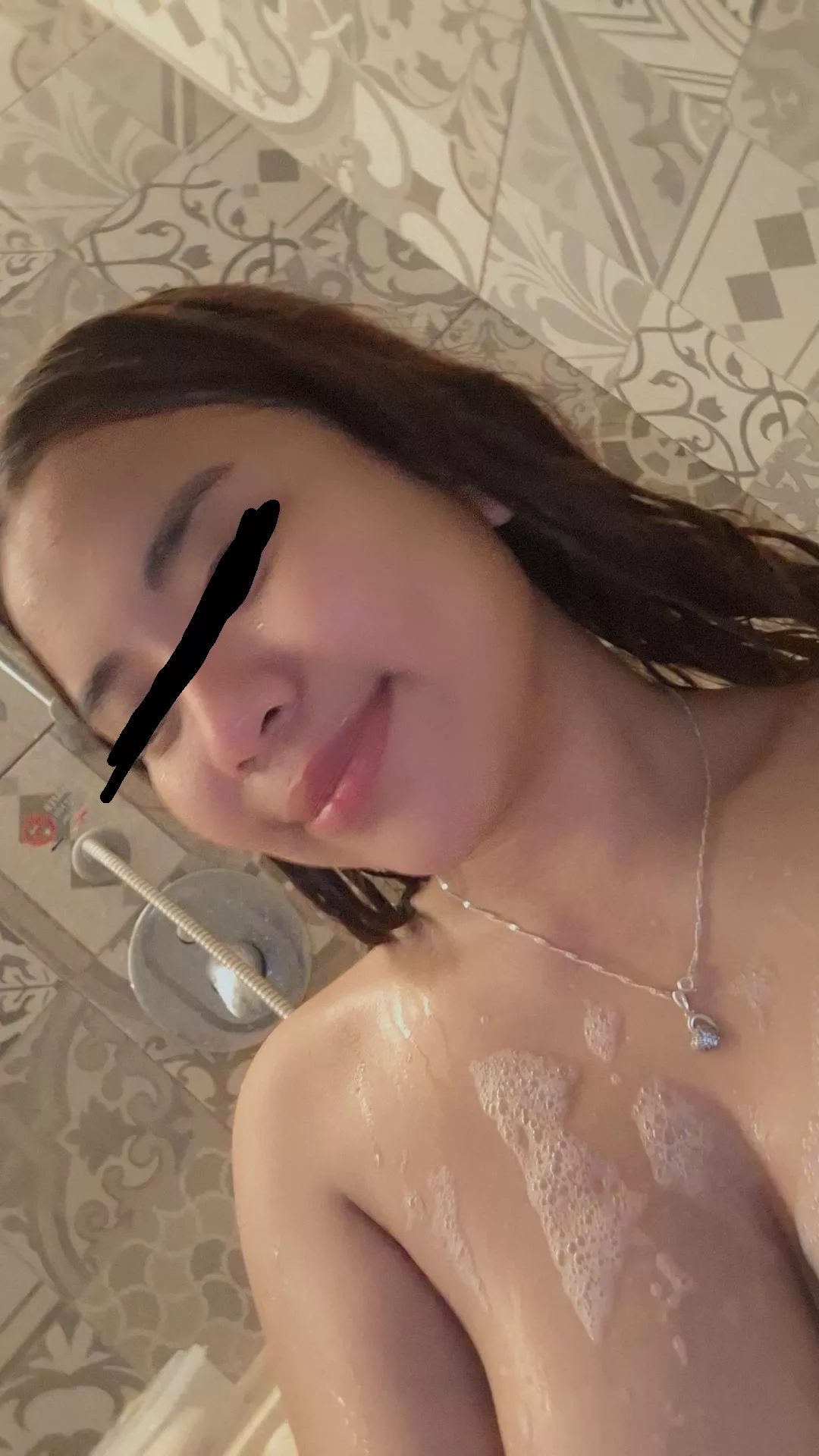 Hi I'm back miss me? G na ulit! posted by Flaky-Celery7908