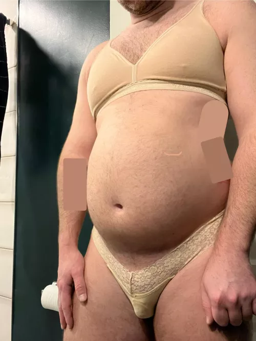 Hiya! by Better-Door8720