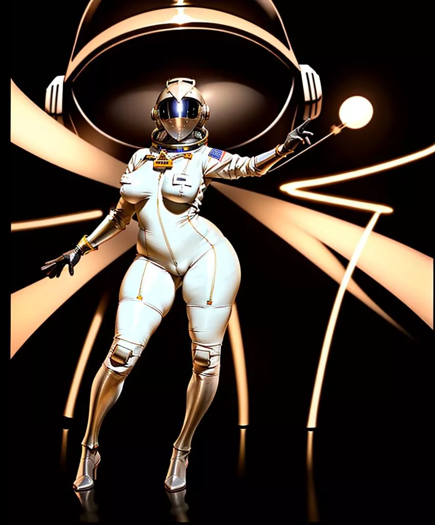 How is this R+ posted by lookfun78