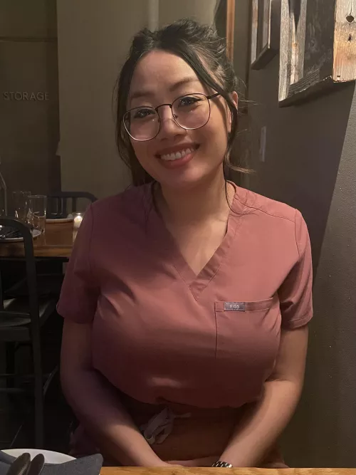 Huge by blahhblahhbl