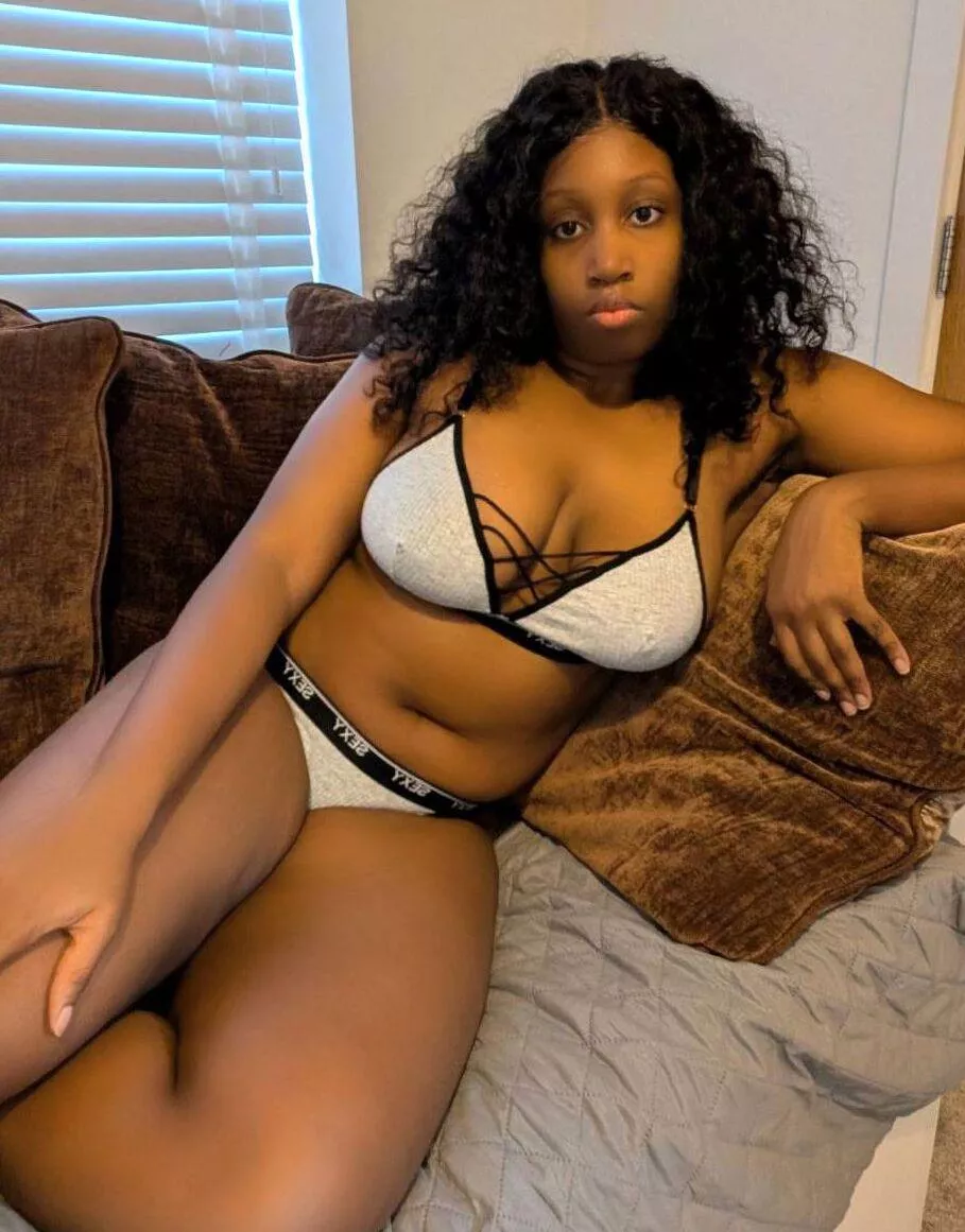 I am available for you posted by NoiseDue281