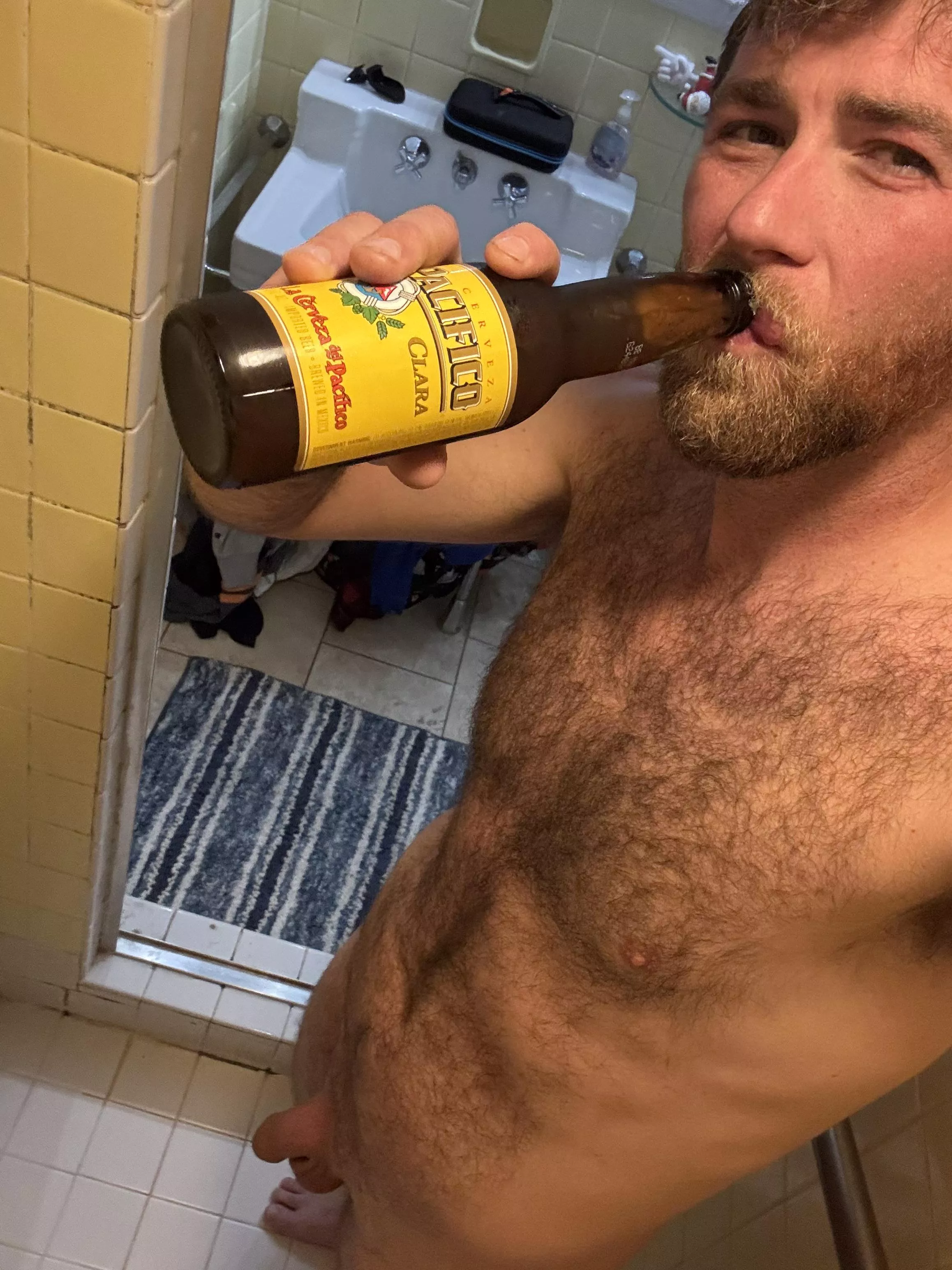 I can’t believe it’s only Tuesday 🥲 posted by midwestmate