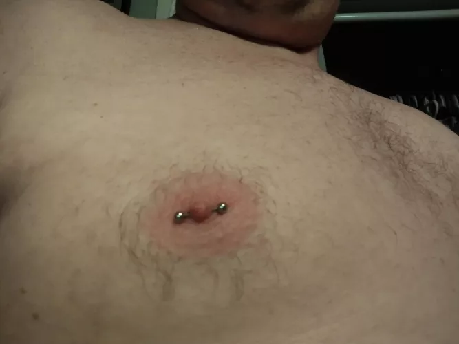 I did it!  by Worried-Relief-3836