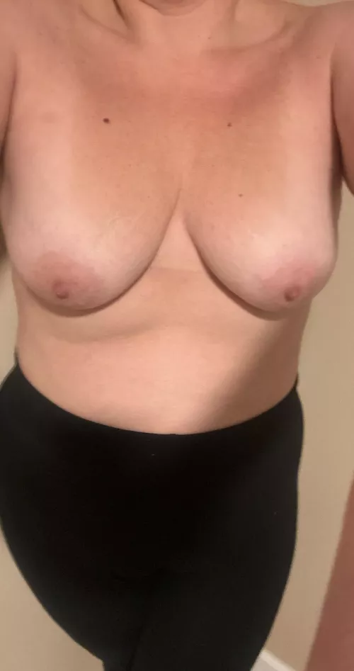 I love being showing these babies off by One_Pea3026