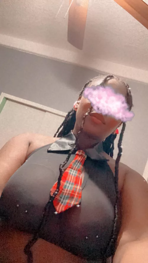 i tried tiktok shop by bh_babylove