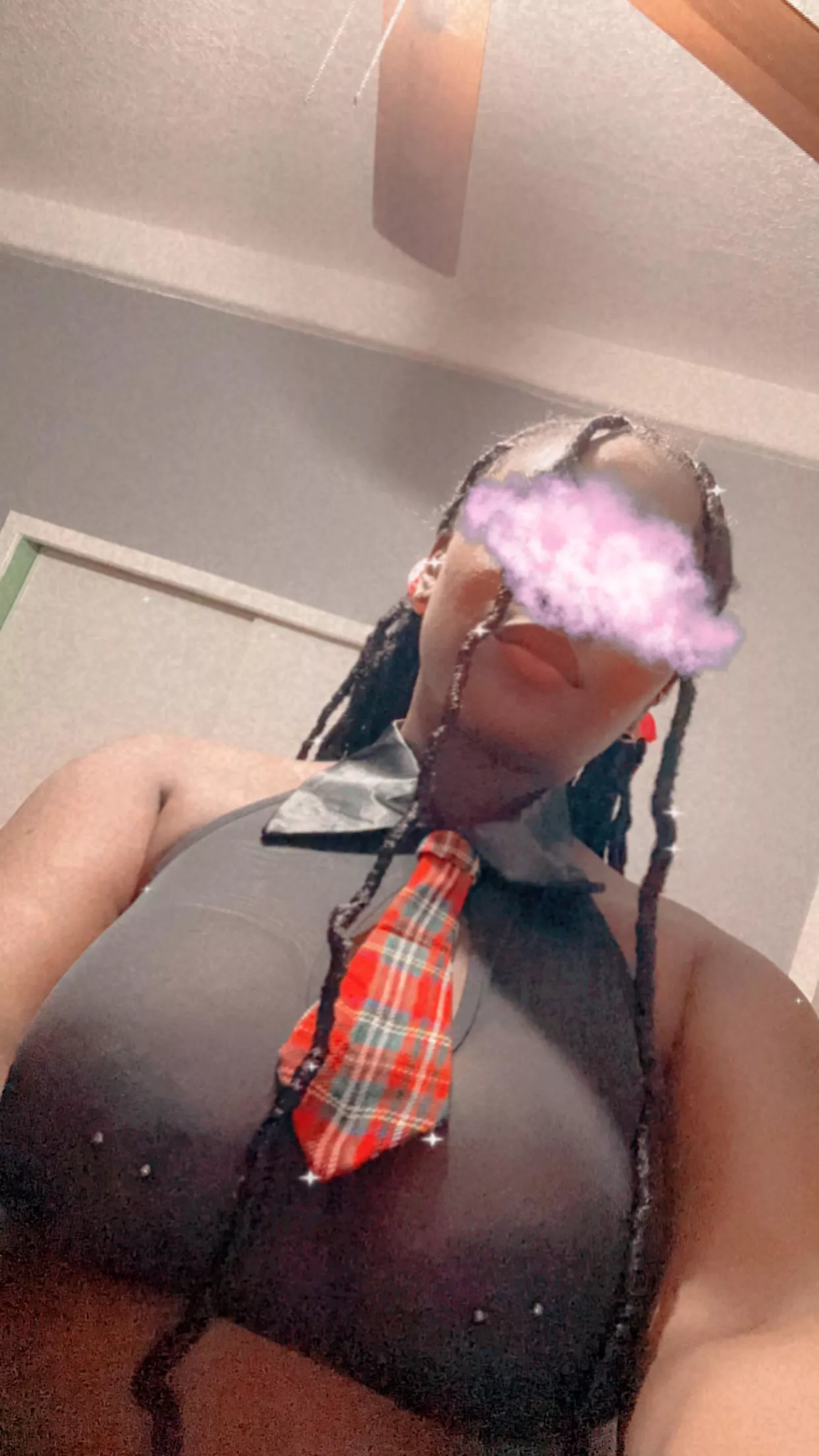 i tried tiktok shop posted by bh_babylove