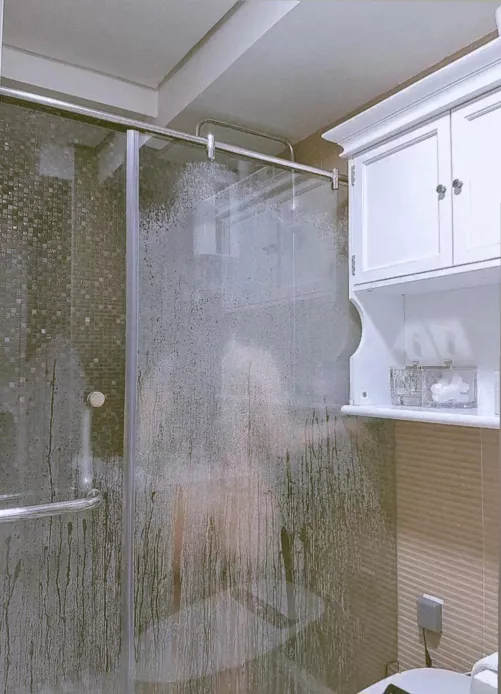 I wanna know what turns you on. So I can be all that and more.(F) by Kwhateva