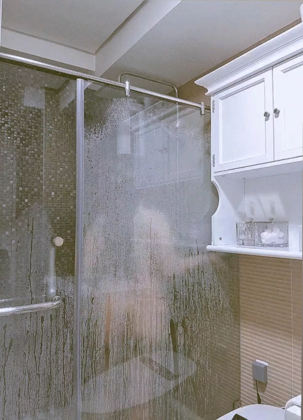 I wanna know what turns you on. So I can be all that and more.(F) posted by Kwhateva