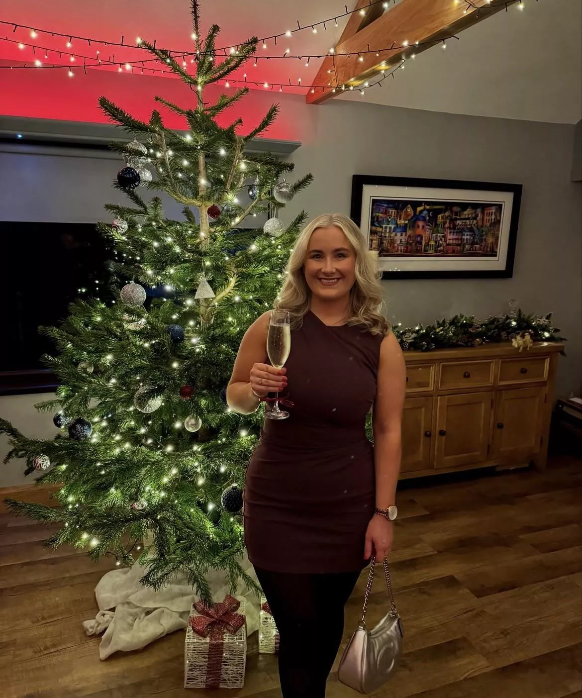 Irish posted by VanillaNo8984