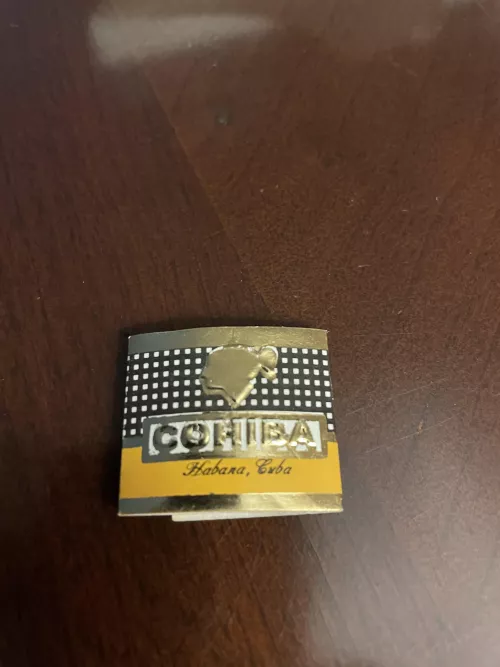 Is there a Hall of Fame for worst fakes? by WorkingPineapple7410