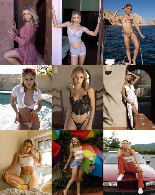 Jezebel Madd by Sad_trashie