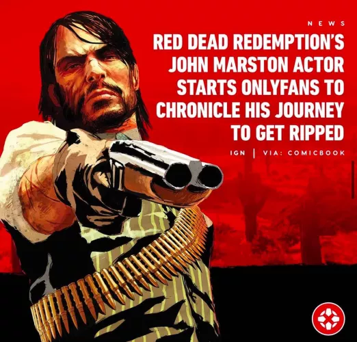 Just to track the progress… by juwanna-blomie