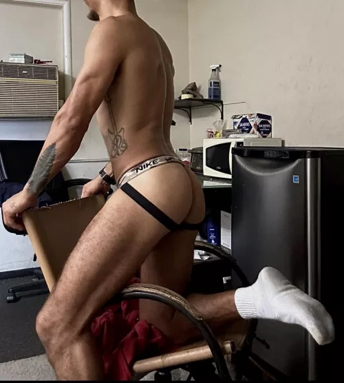 Love this Nikes  by jluis2024