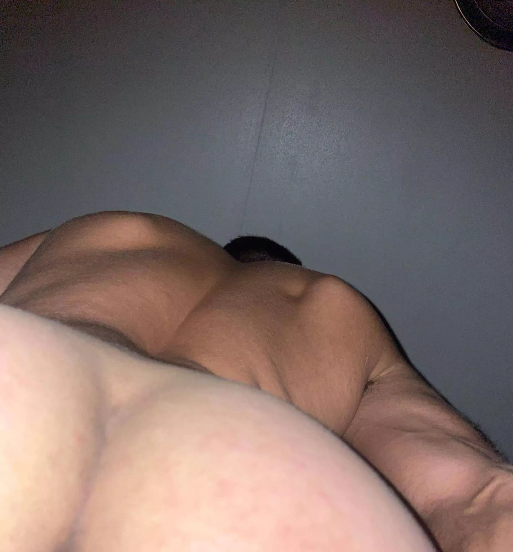 M18 4 M posted by YoghurtOrnery5992