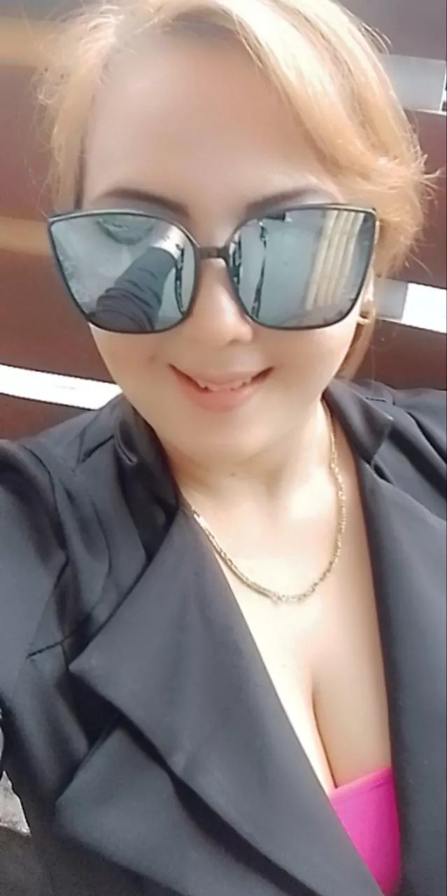 Manila psp no dp posted by strawberry_777777