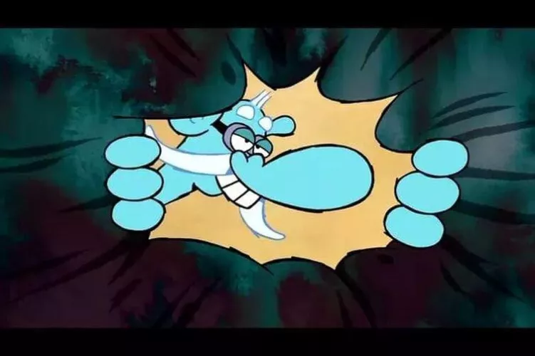  Mung daal: 1 2 3 beeg gape bebi by adrianoconnection