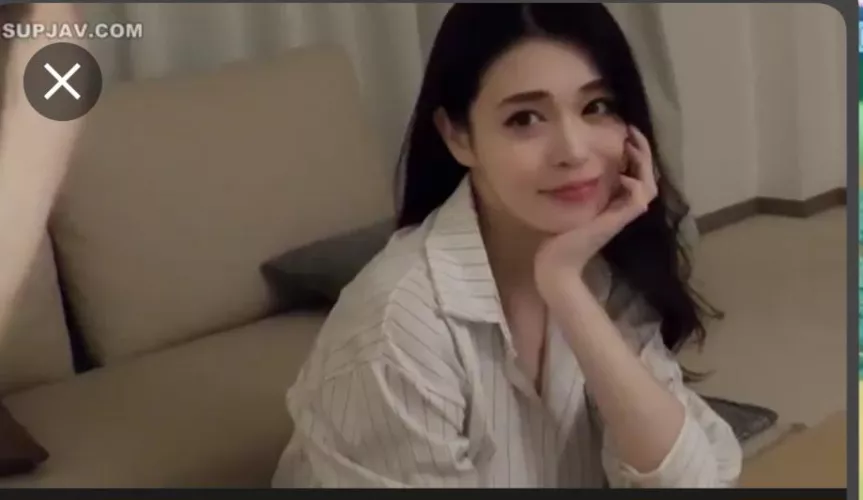 Name  by Far-Advice9263