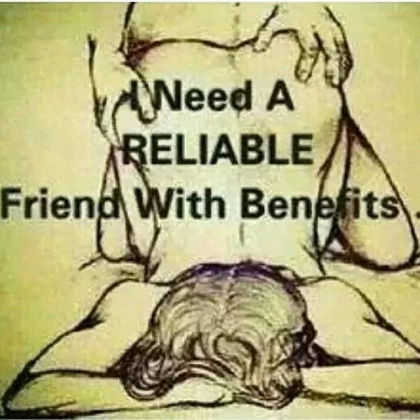 Near Woodward 30s couple  posted by Krazylife_o