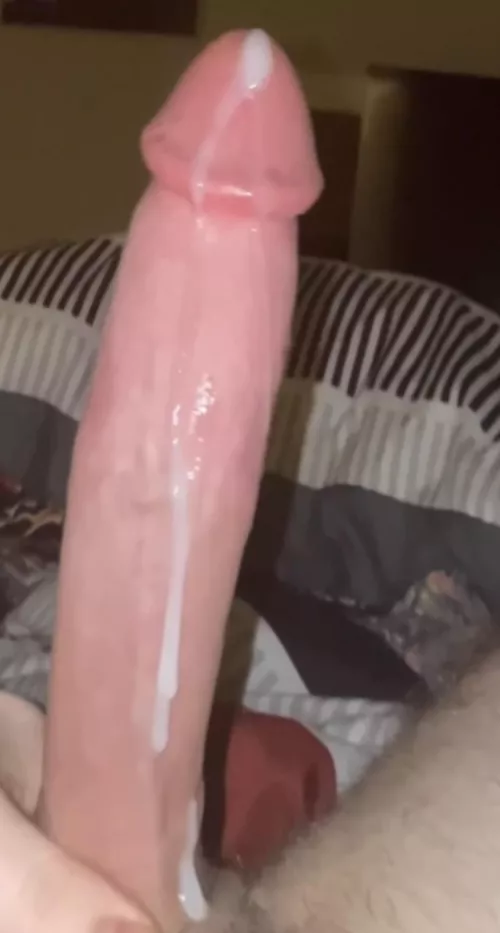 Need a fwb by Stealth_survivor4