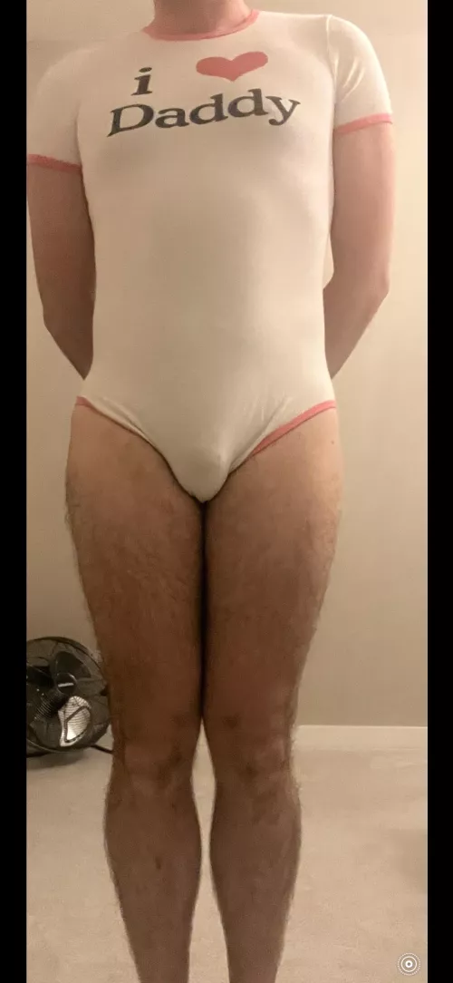 Need a manly masc top man  by cuntryirish