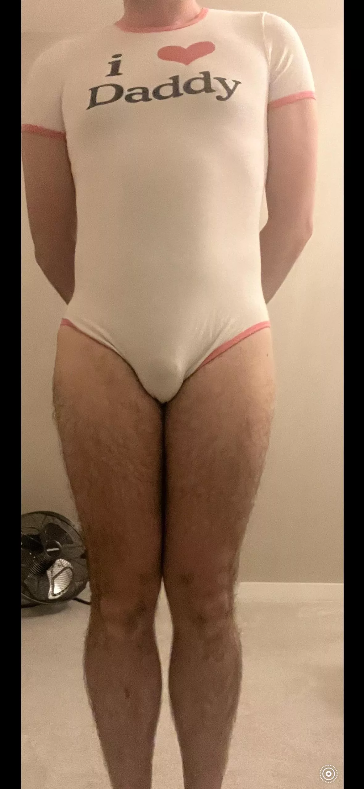 Need a manly masc top man  posted by cuntryirish