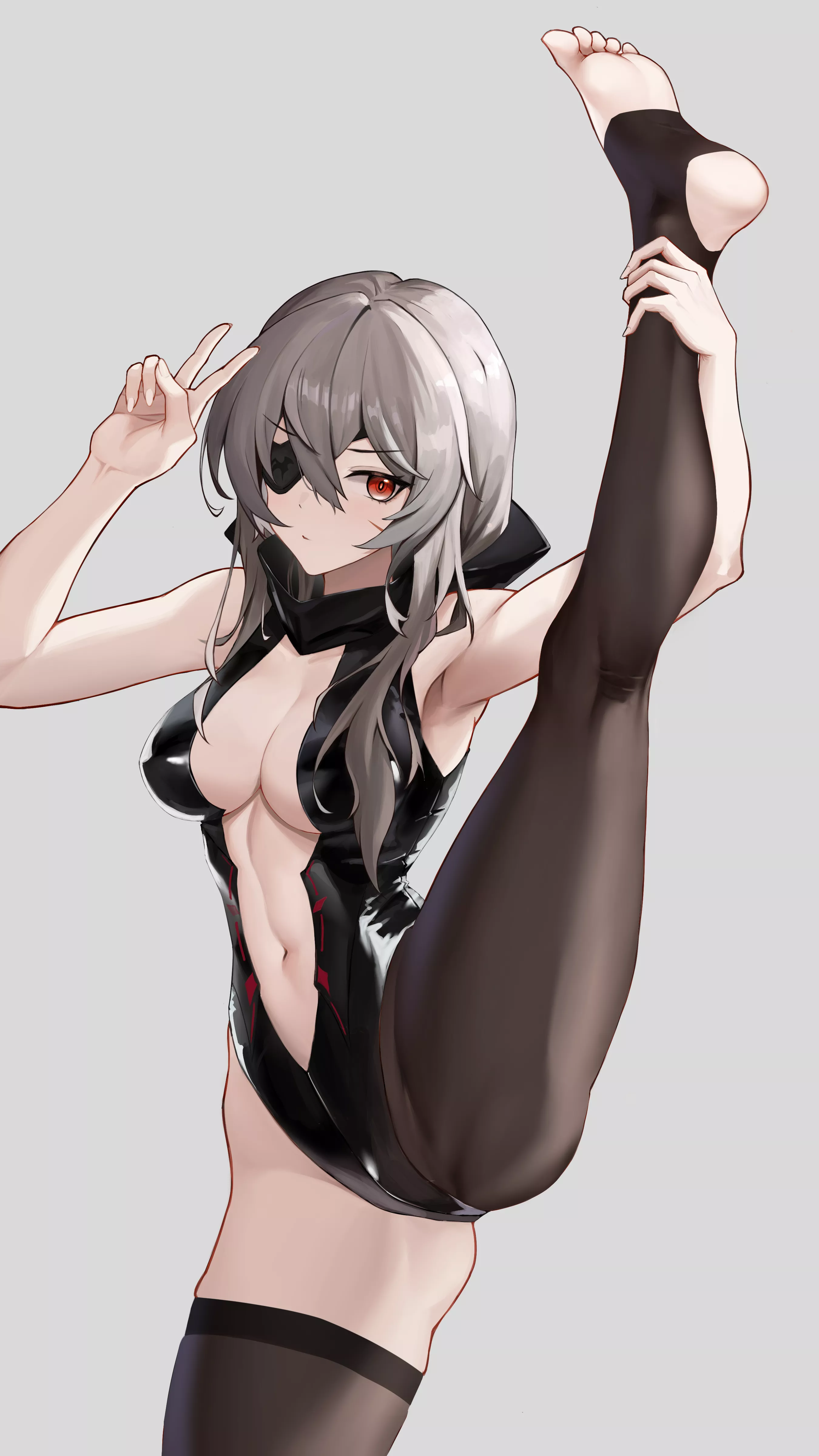 Original character  posted by I_SNIFF_02_FARTS