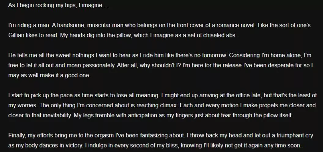 Preview for my next game by brosew00d