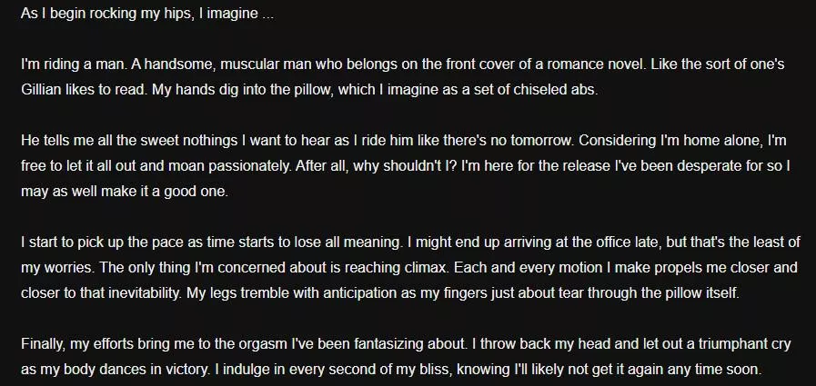 Preview for my next game posted by brosew00d