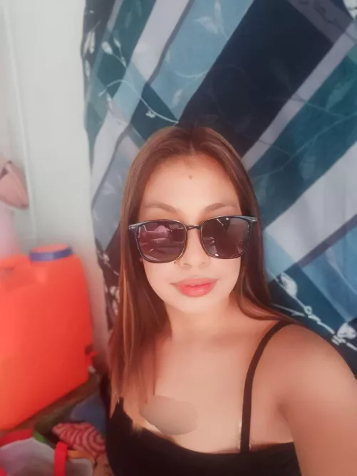 PROMO RATES , AND STILL AVAILABLE✨👑 by Pretty6c