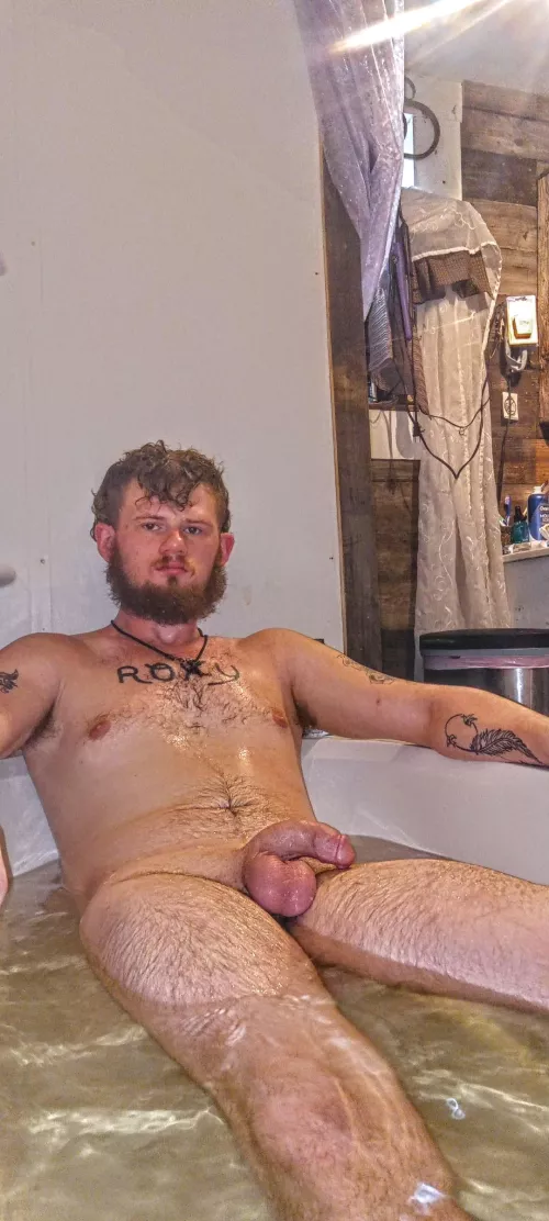 Rate /chat ?  by Mindless_Disk_463