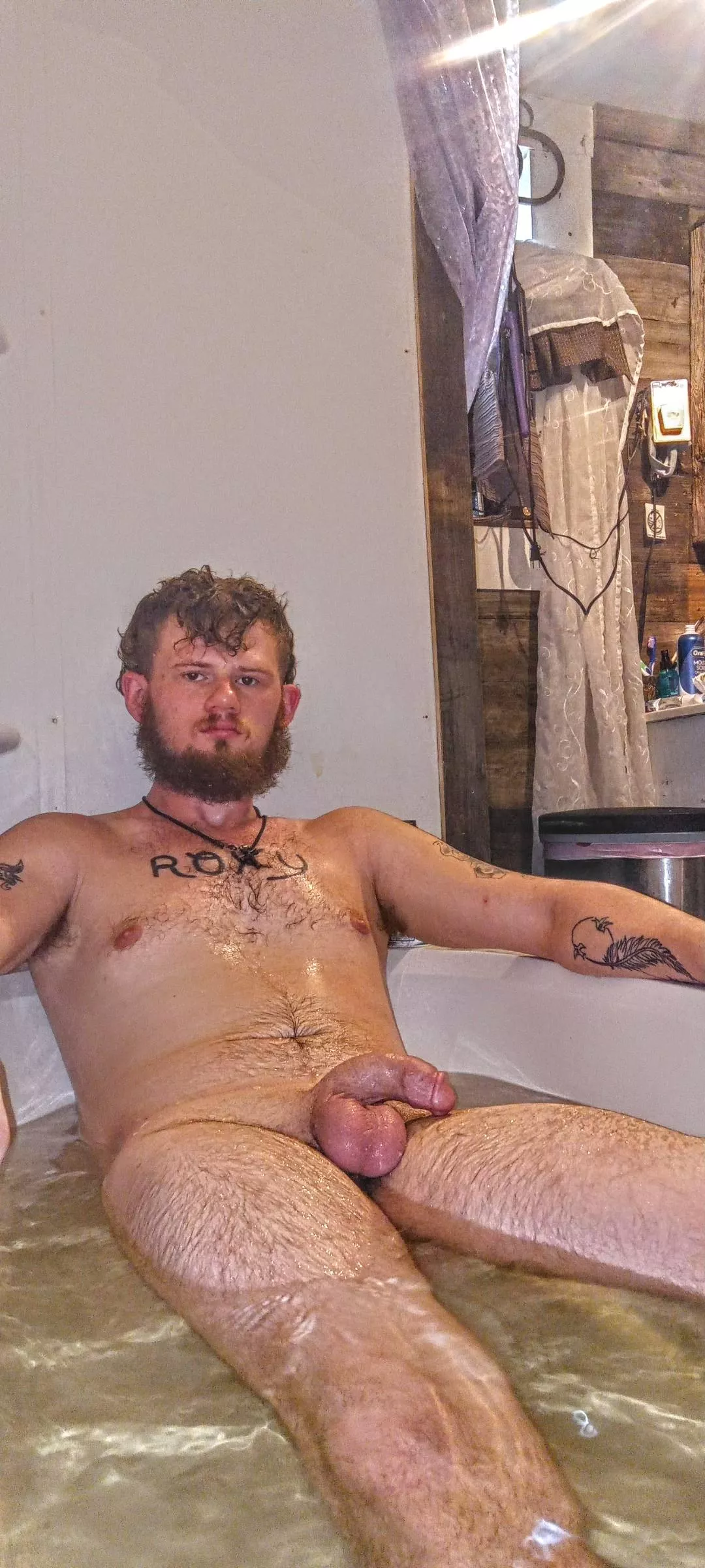 Rate /chat ?  posted by Mindless_Disk_463