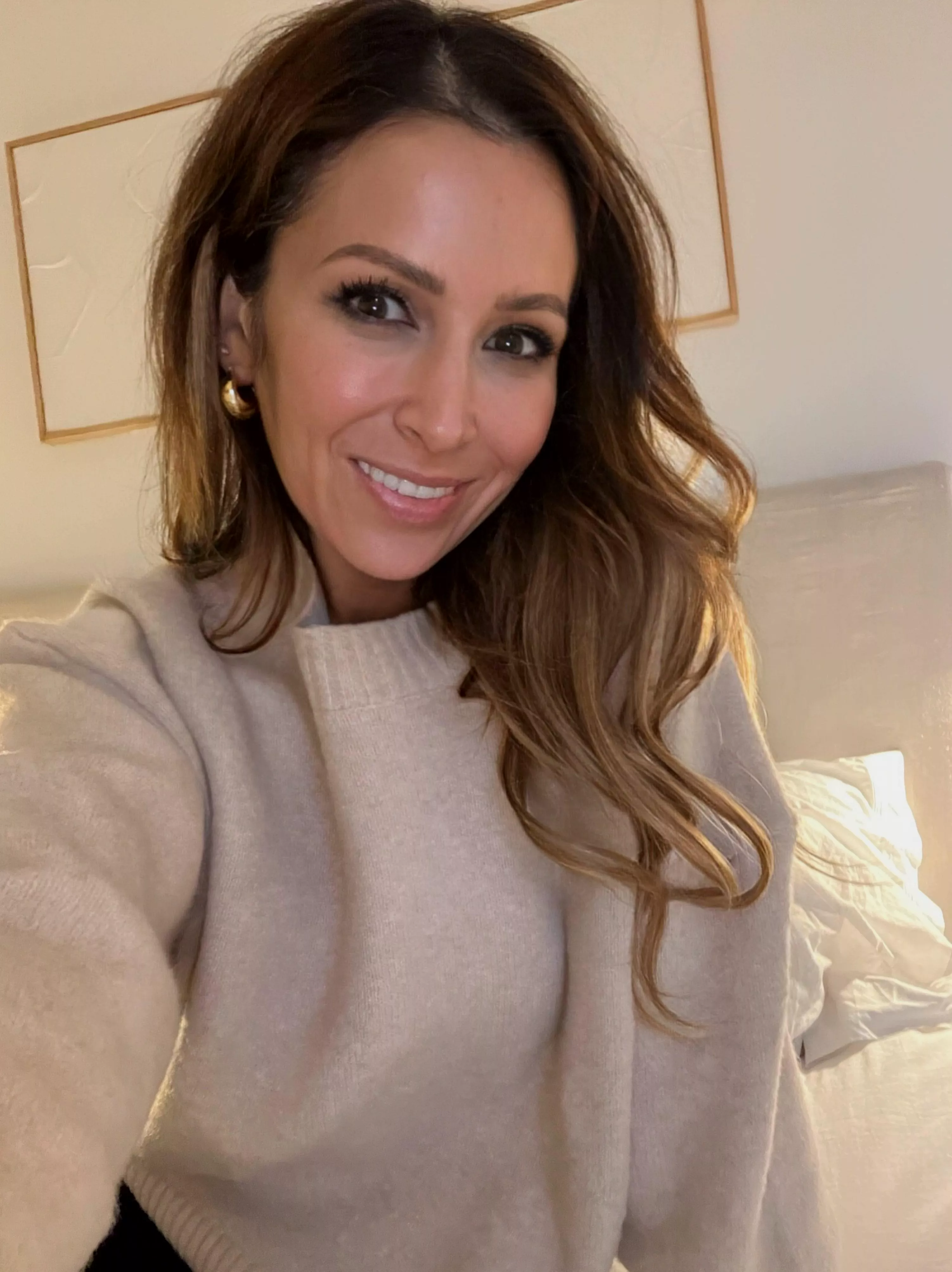 Rate me! F38 posted by SweetieAngel-22