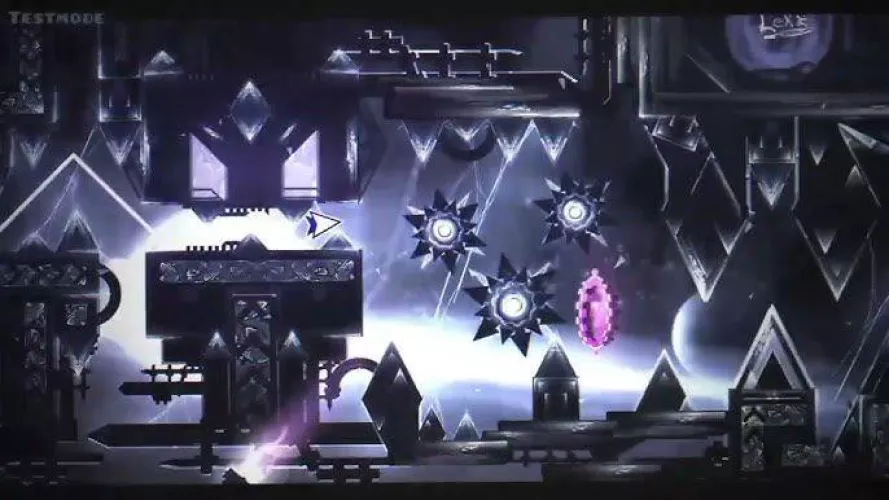 Silent kocmoc real? by Greatmapkat24