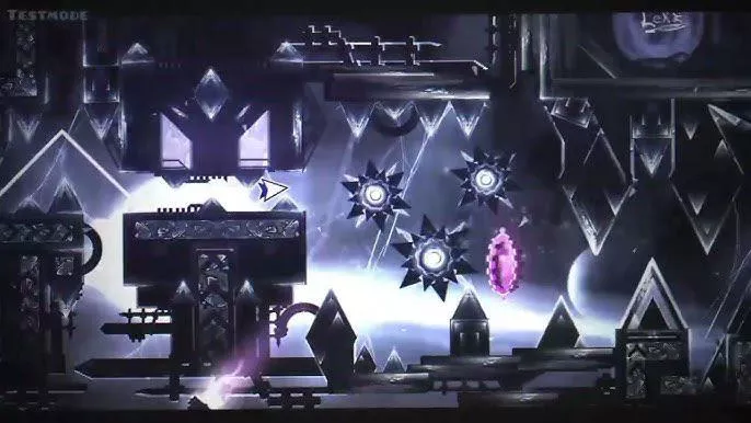 Silent kocmoc real? posted by Greatmapkat24