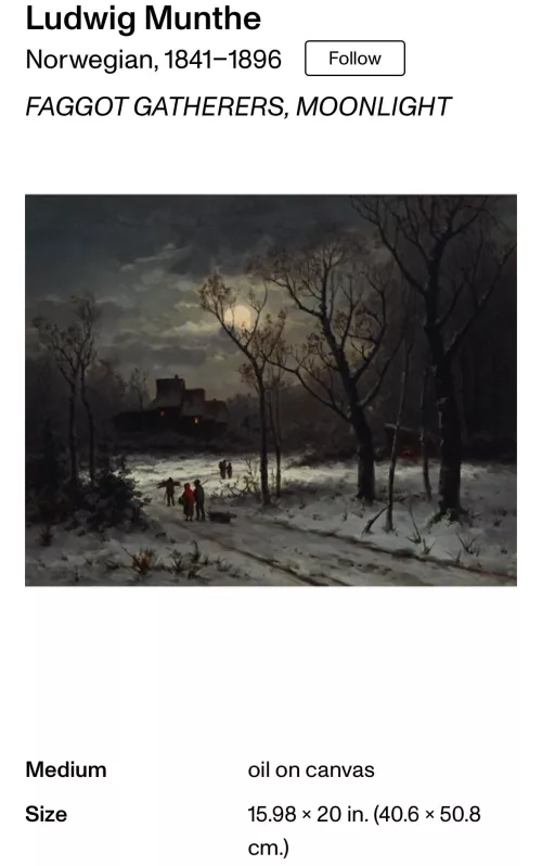 Sir Ludwig Munthe Rocks  by Holl0wayTape