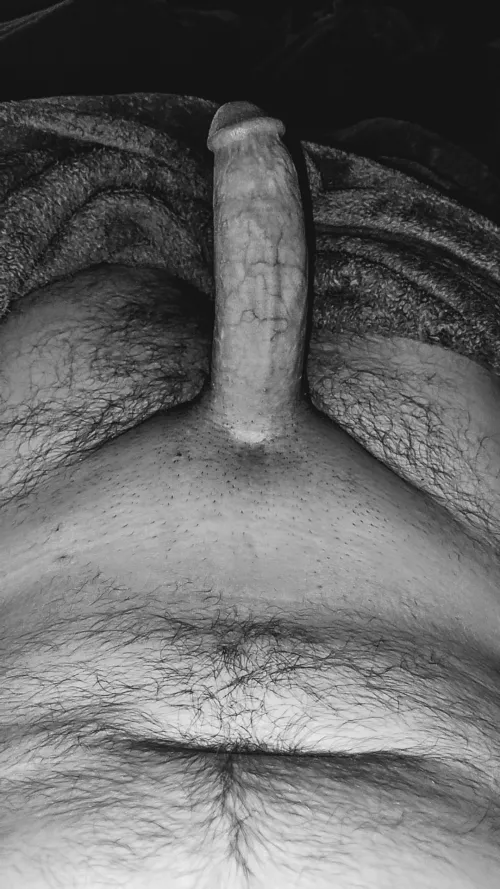 sit on my 8 inch cock? 😈 by Mindless_Disk_463