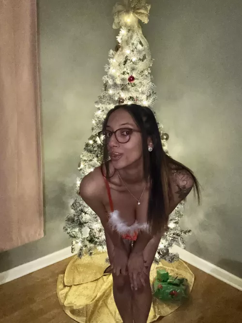 Slutty hoe  by Badgalstephxxx