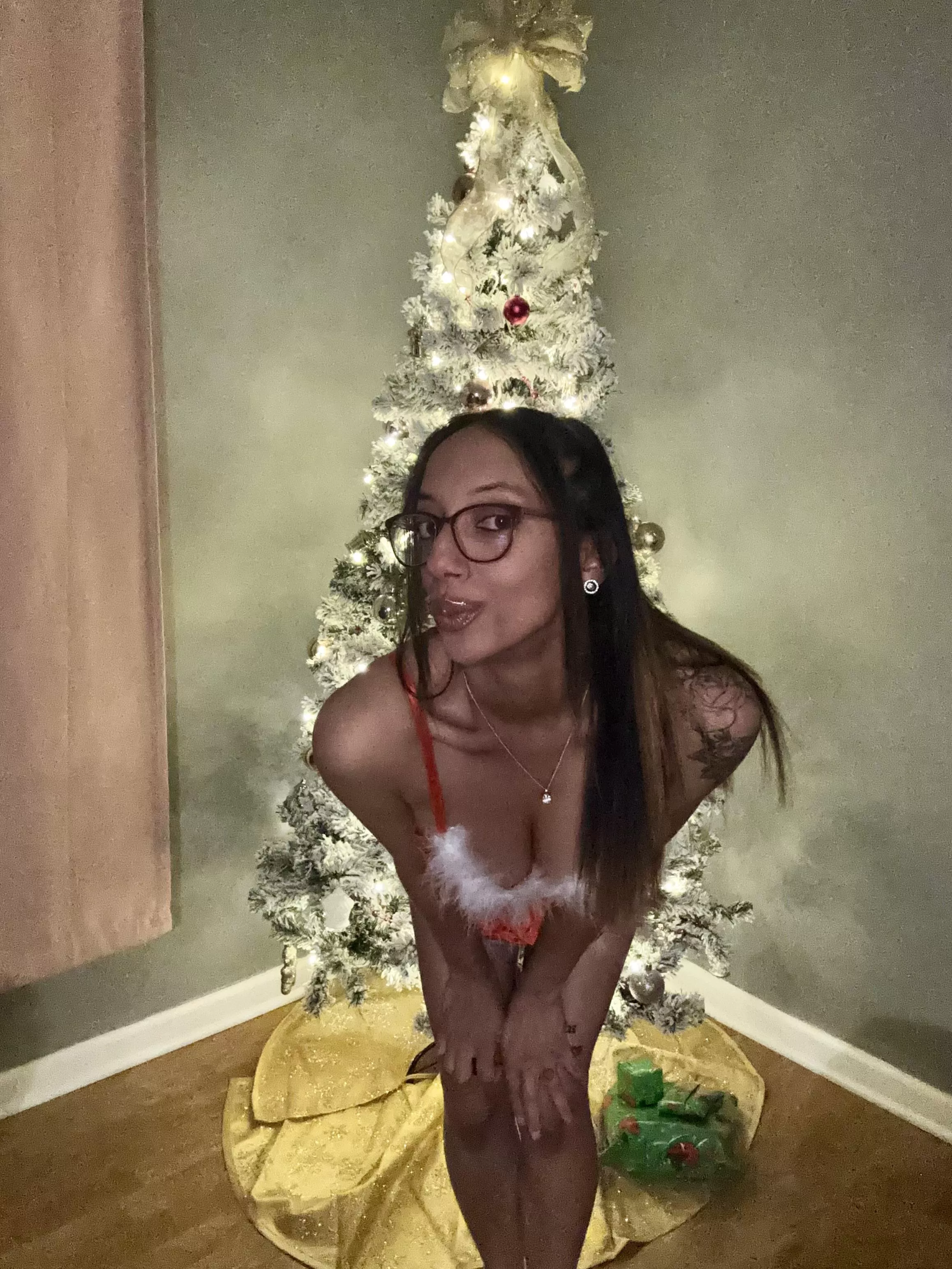 Slutty hoe  posted by Badgalstephxxx