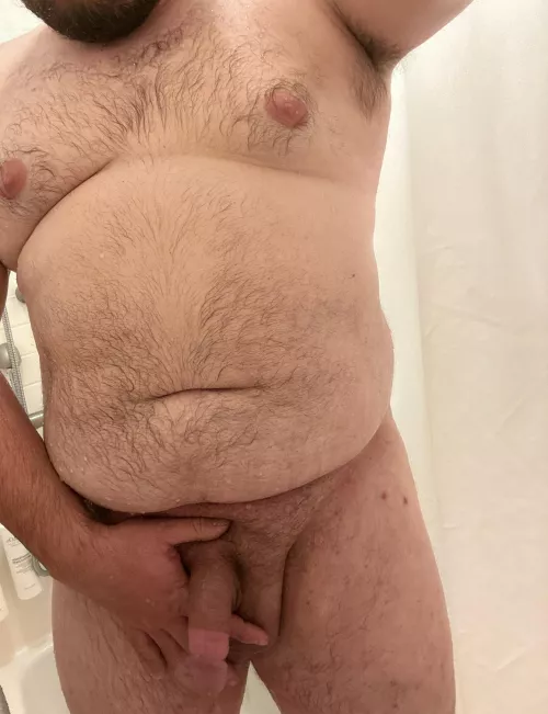 So? Am I Your Type?  by Frequent_Flyer123