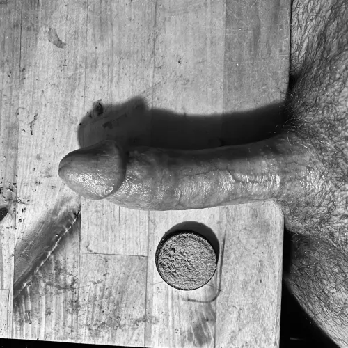 so much keif. by mountainsandwhiskey