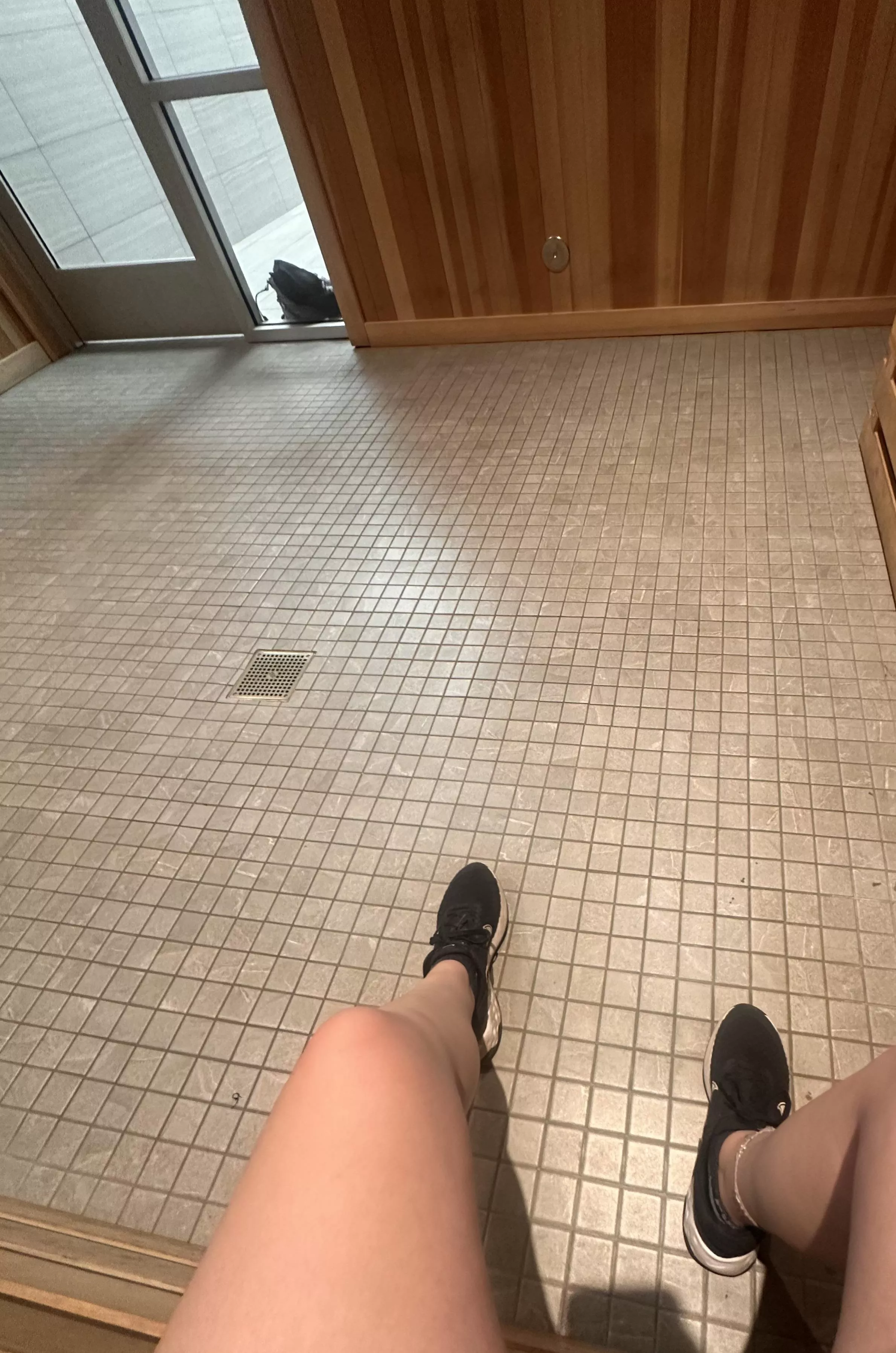 Sugar Daddy posted by Internal_Resident110