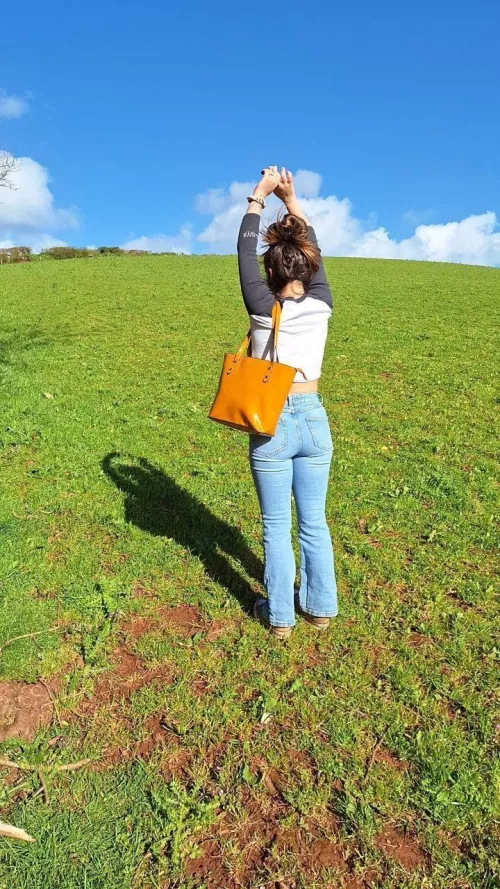 Sweetheart adventures  by pennypetal